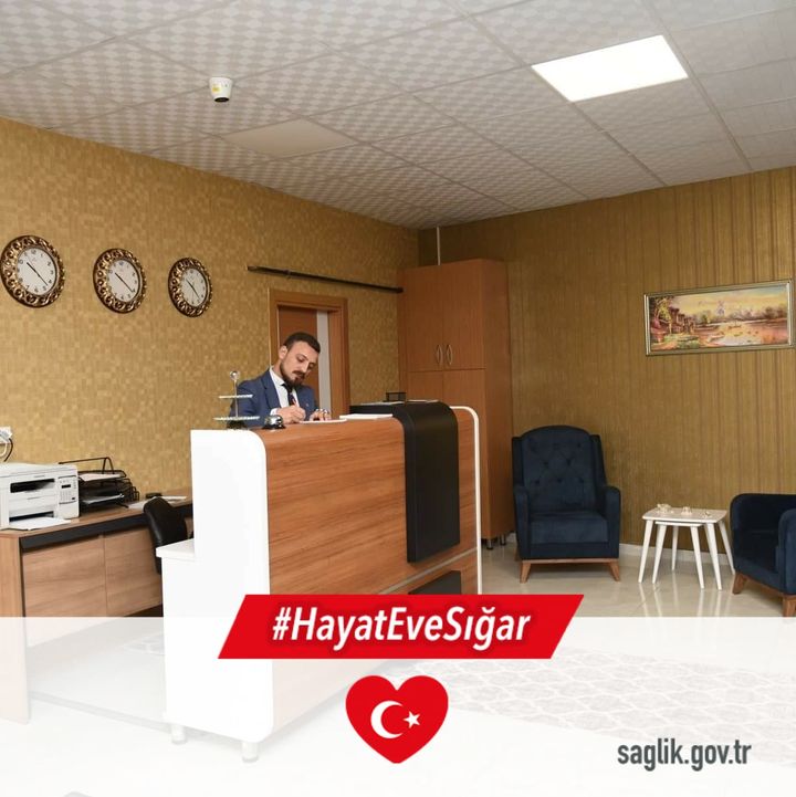 Serhat