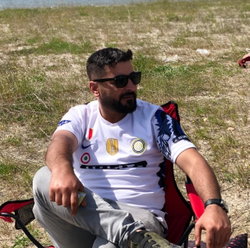Doğan