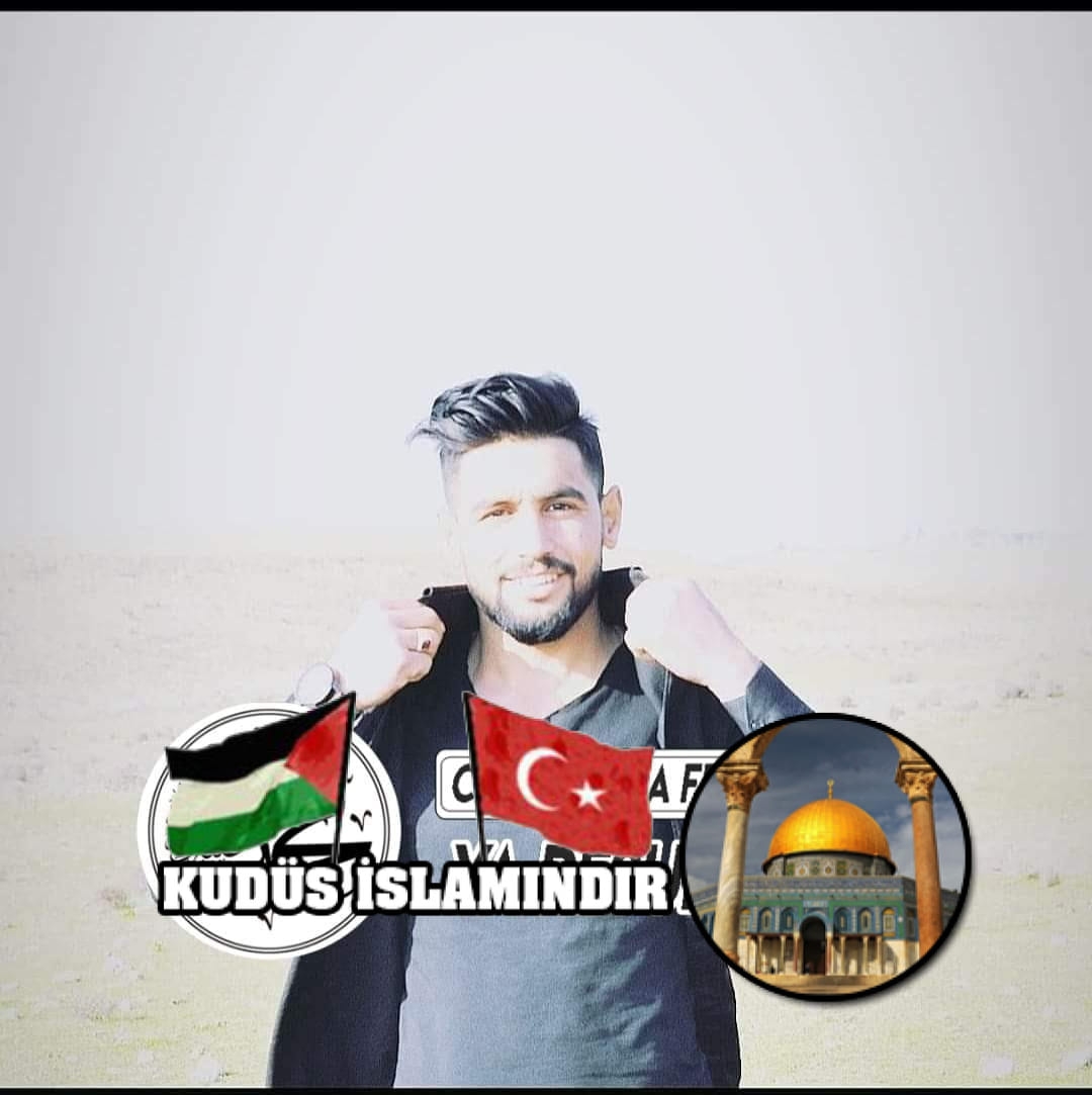 Ismail