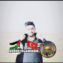 Ismail