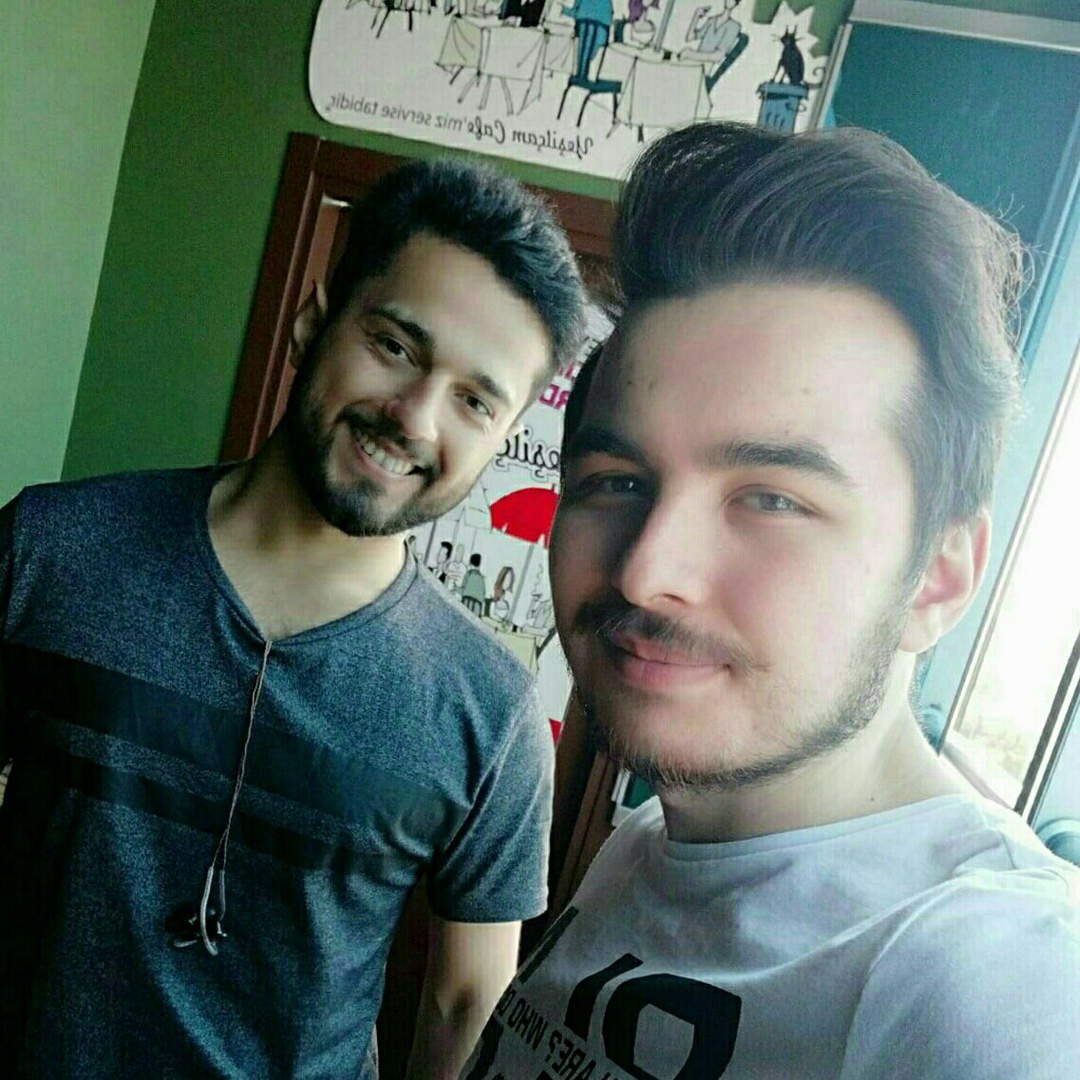 Ahmet