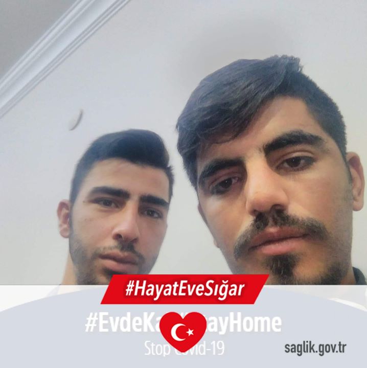 Umut