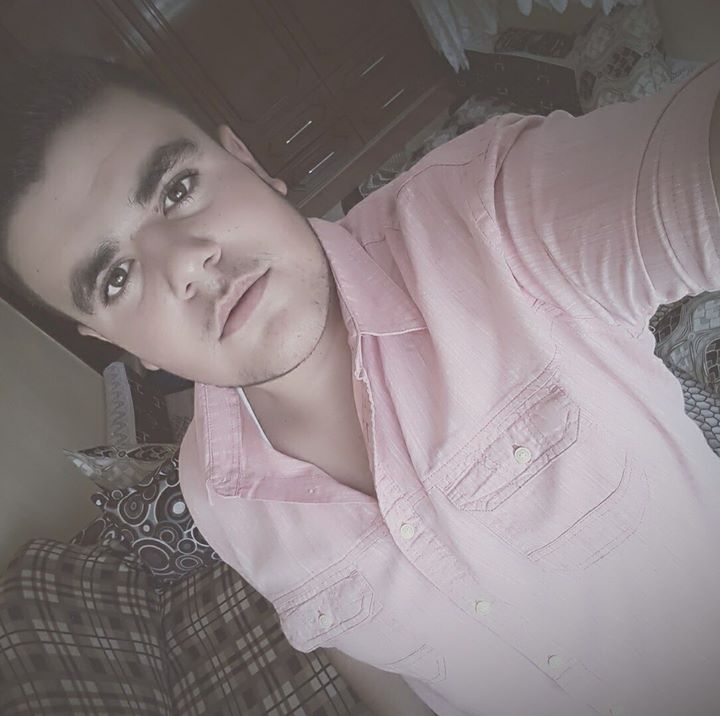 Yasin