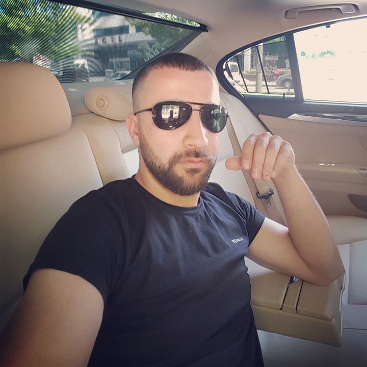 Halil
