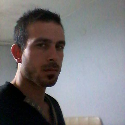 Ahmet
