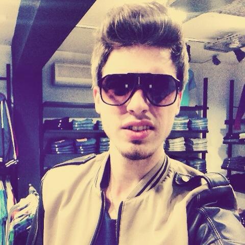 Tugay