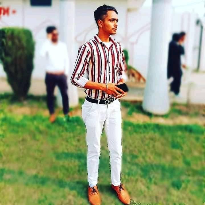 Jashan
