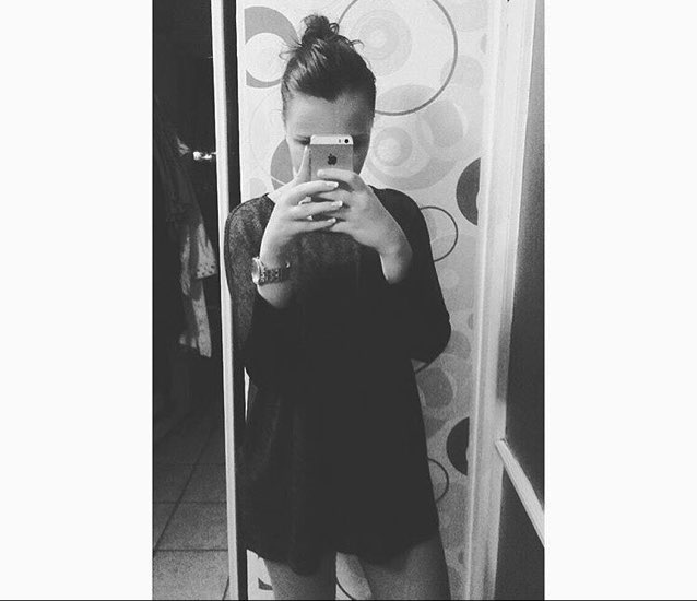 Ayça