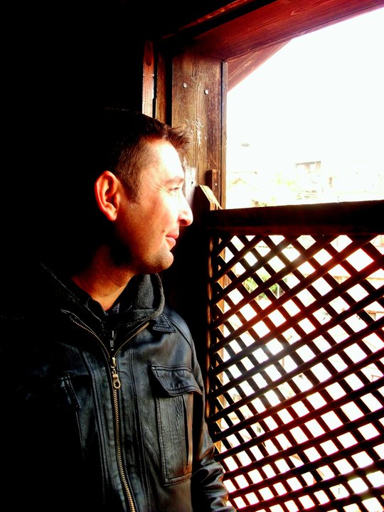 Omer