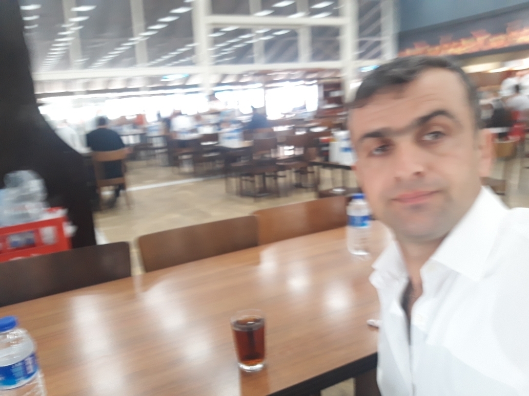 Murat