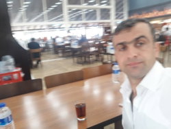 Murat