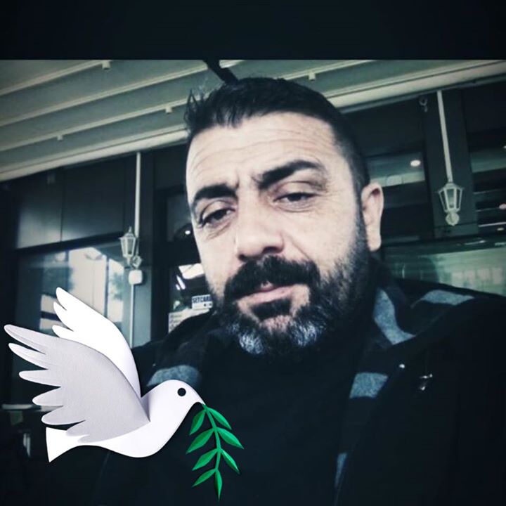 Metin