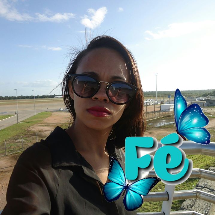 Priscila