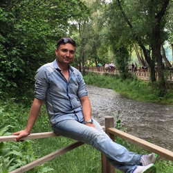 Özgür