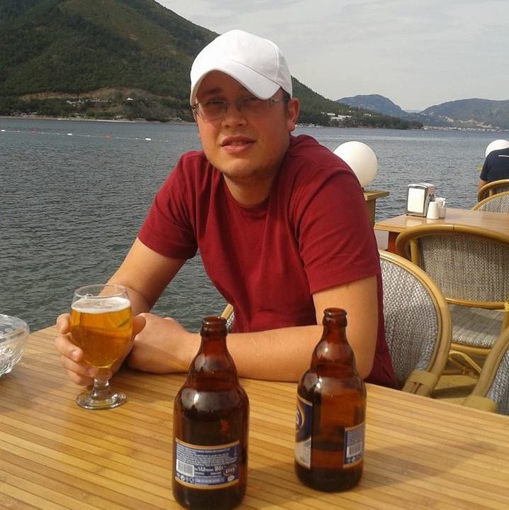 Olcay