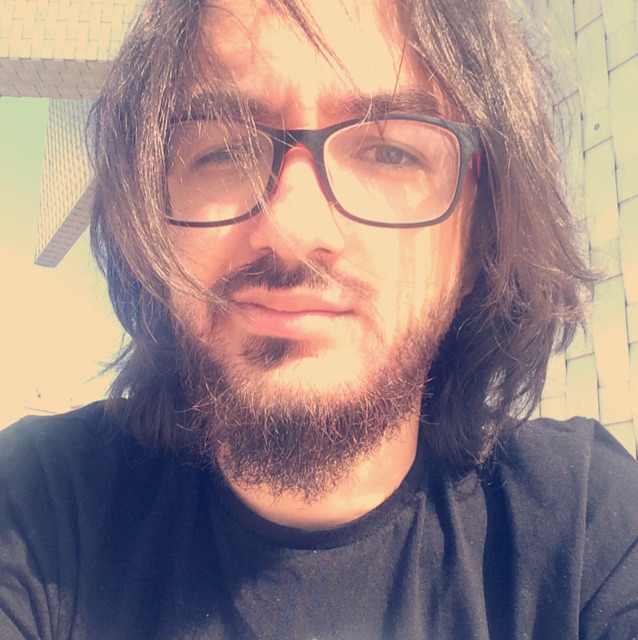 Selçuk