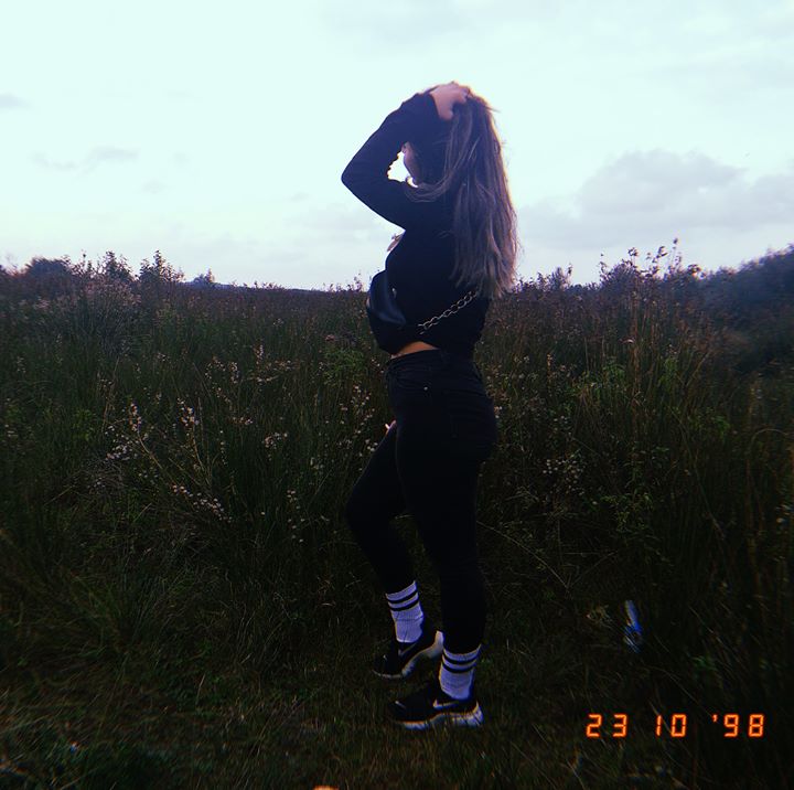 Nurcan