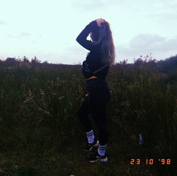 Nurcan