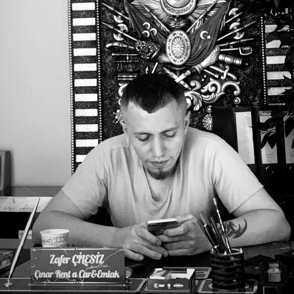 Yunus