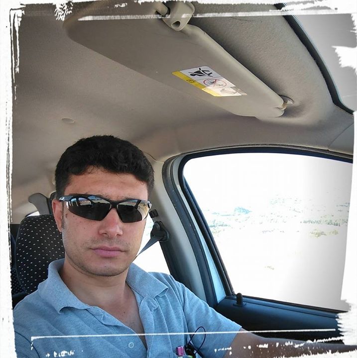 Serkan
