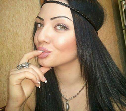 Ceylin