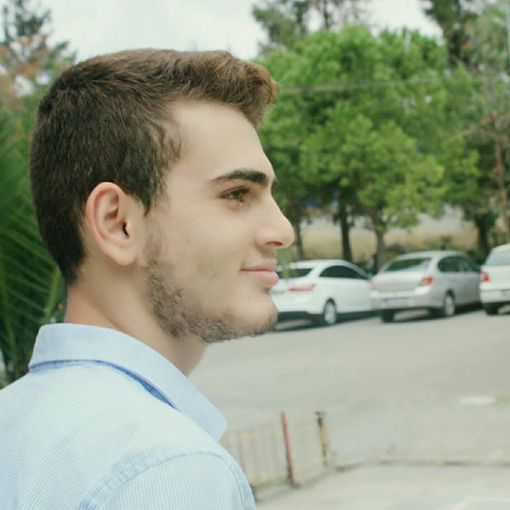Ümit