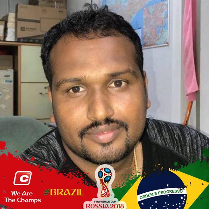 Raja