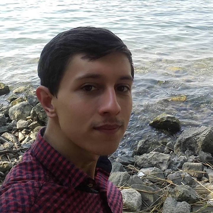 Enes