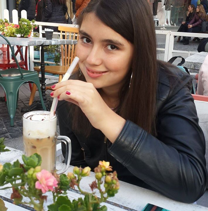 Talya