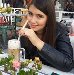Talya