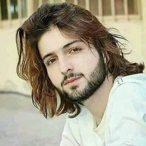كاسر