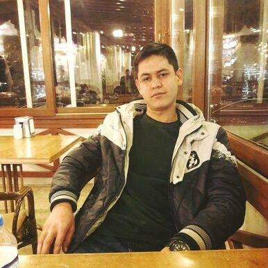 Ethem