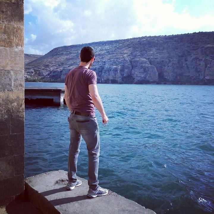 Ahmet