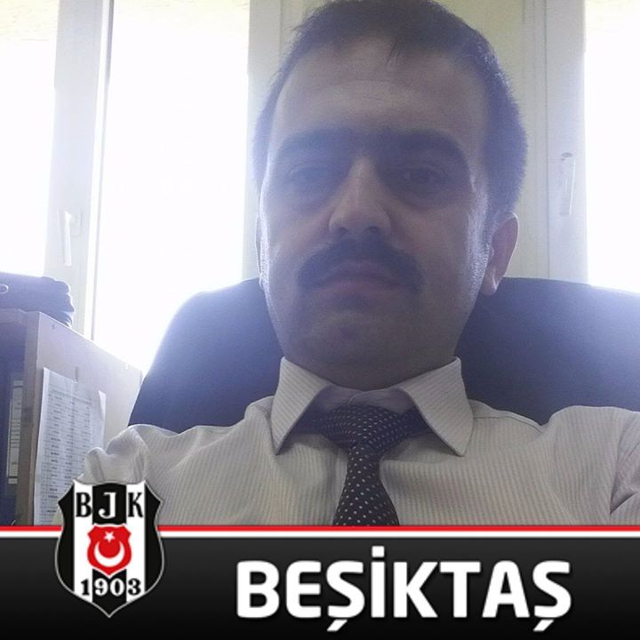 Onur