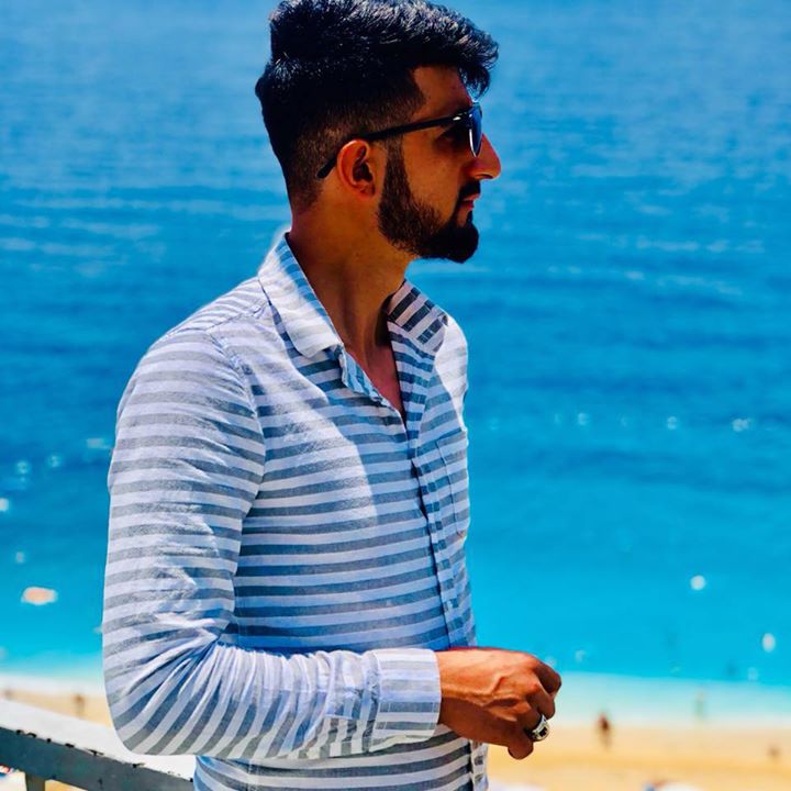 Hasan