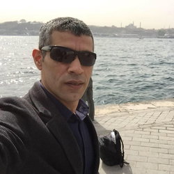Gezgin