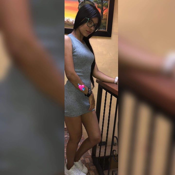 Yesica