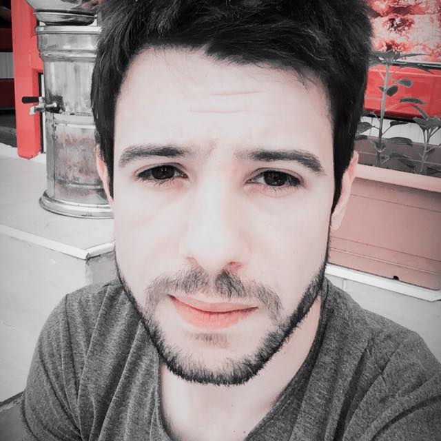 Serdar