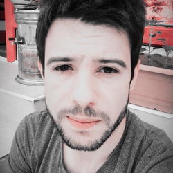 Serdar