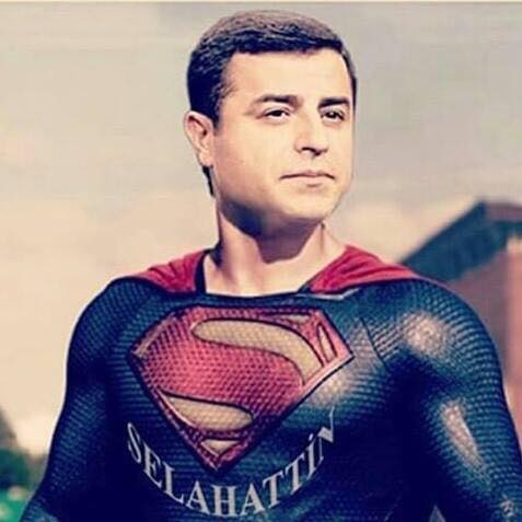 Cemil