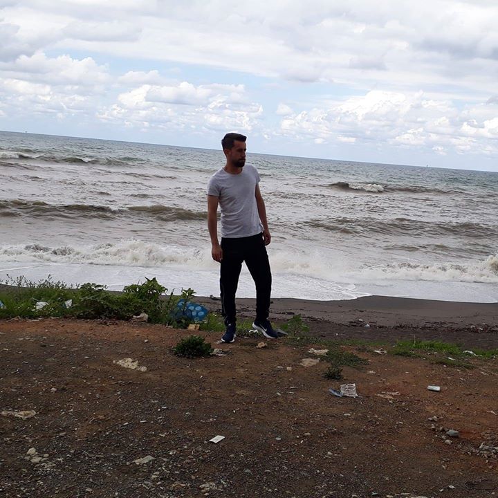 Ilhan
