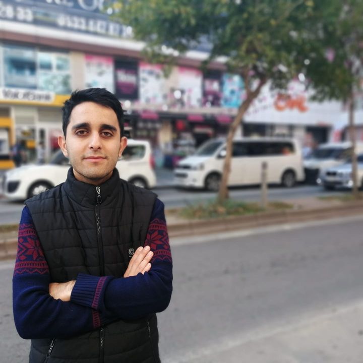 İbrahim