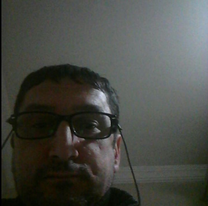 Yusuf