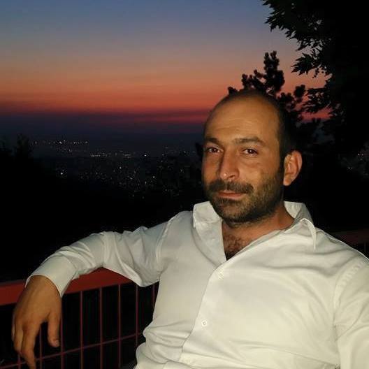 Fatih