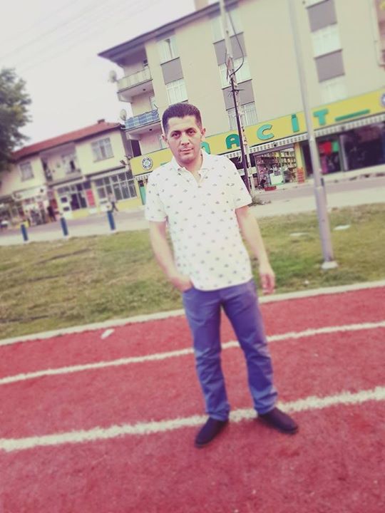 امير