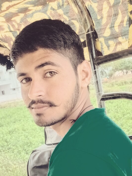Abhi