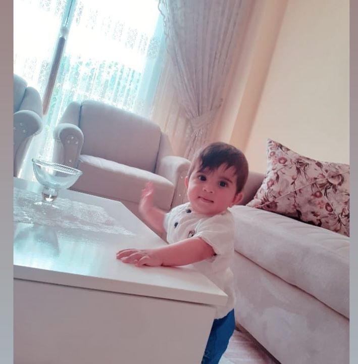 Nedim