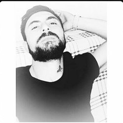 Rasim