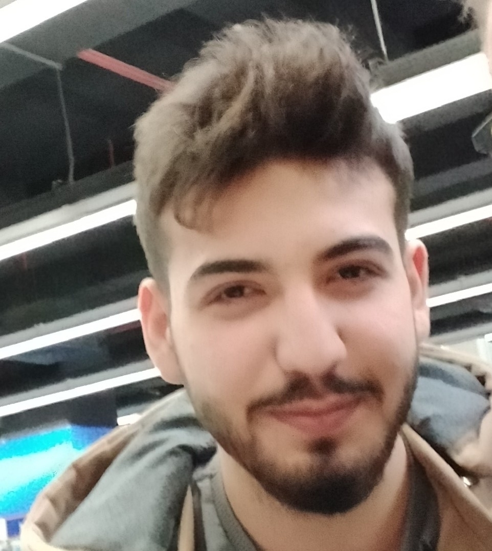 Veysel