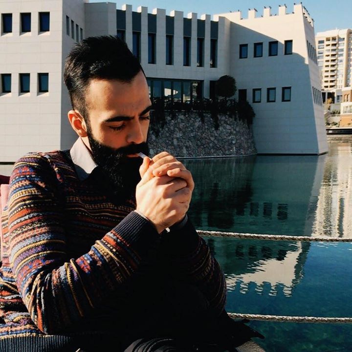 Hüseyin